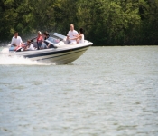 SwensonLakeJune 2009 674